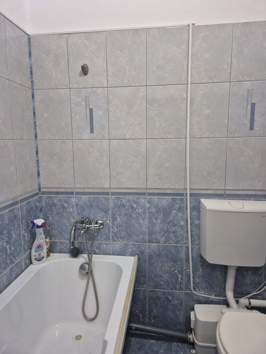 Vânzare apartament cu 2 camere
