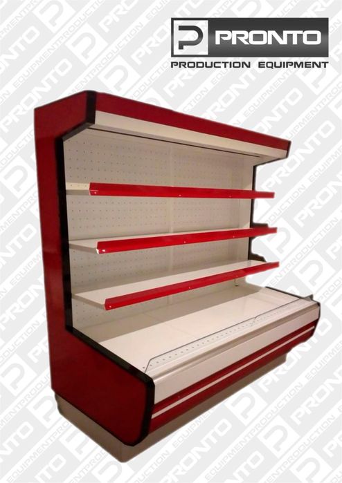 Холодильники