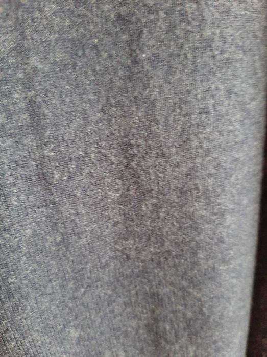 Платье туника женская, р. 48-50