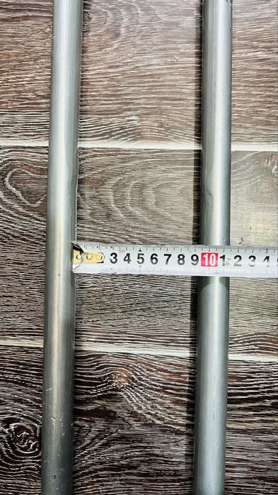 Стремянка рессоры HOWO