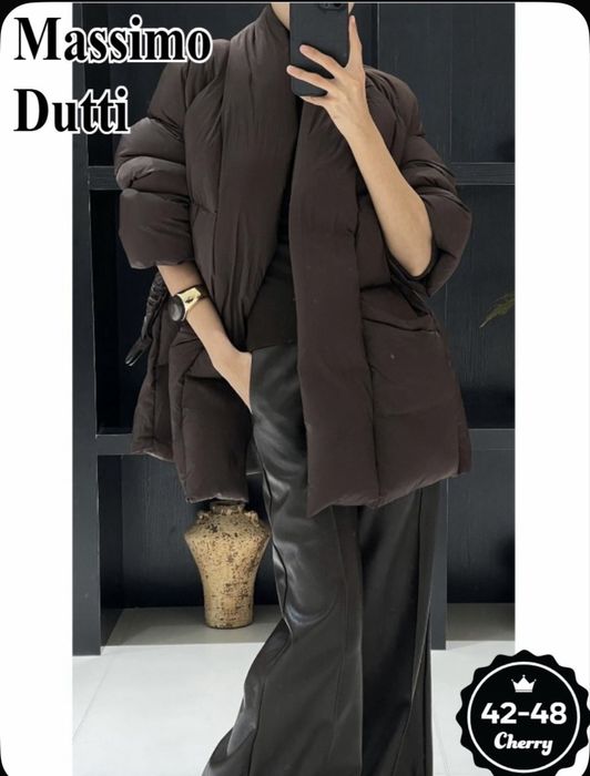 Продам новую демисезонную куртку