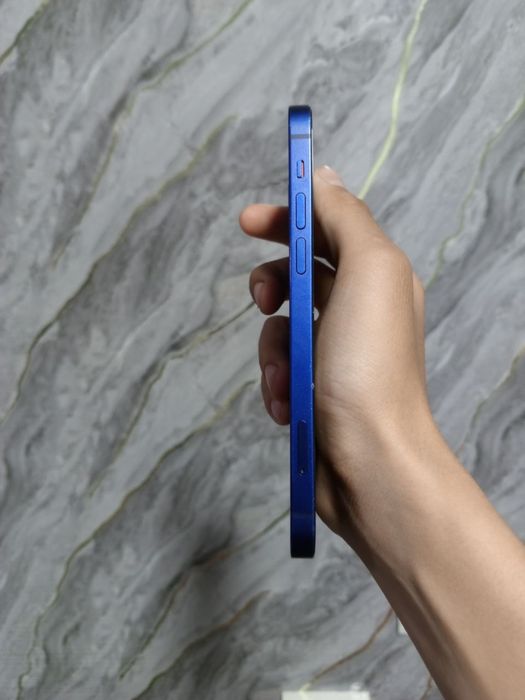 Iphone 12 ideal srochni
