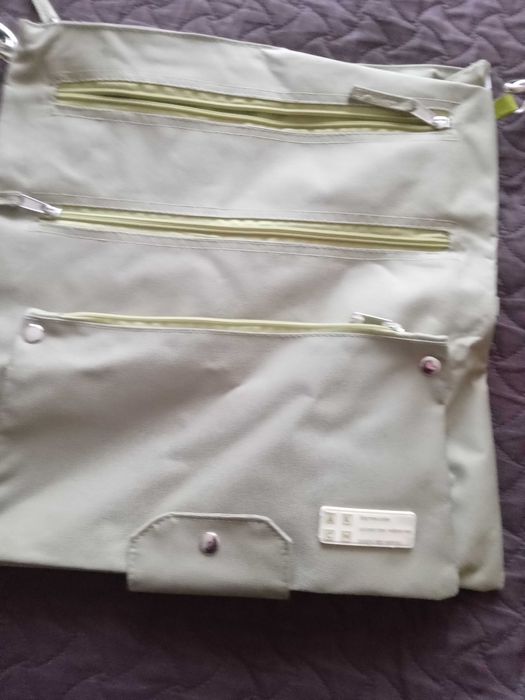 Голяма чанта! 40/40