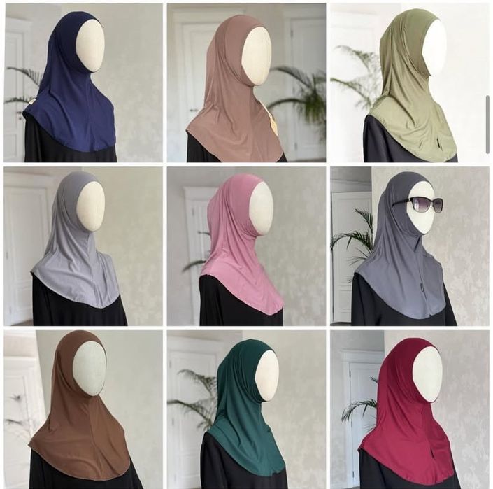 Балаклава колифорния