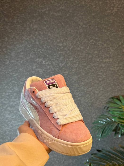 Bizda to'lov yetkazib berilgandan so'ng

Razmer: 36-40
Narxi: 400.0