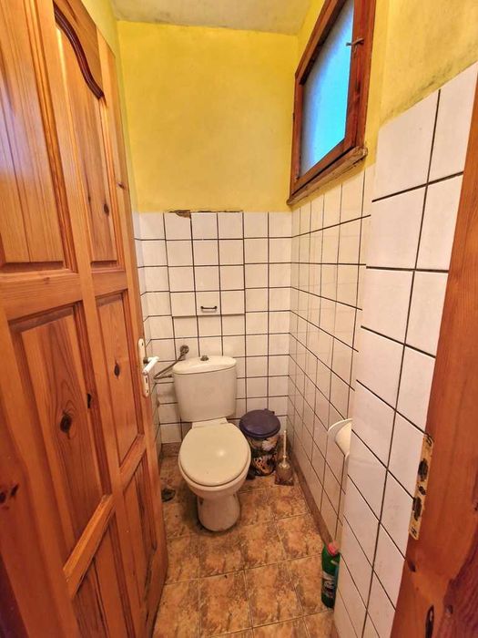 Продава се Тристаен апартамент в Благоевград, Широк център - 107 кв.м за 851 €/кв.м - Снимка #8