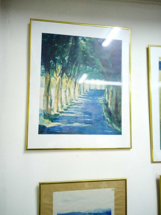 продам постеры не дорого