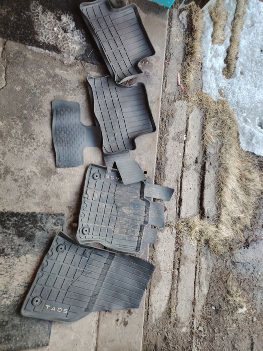 Продаю атополики