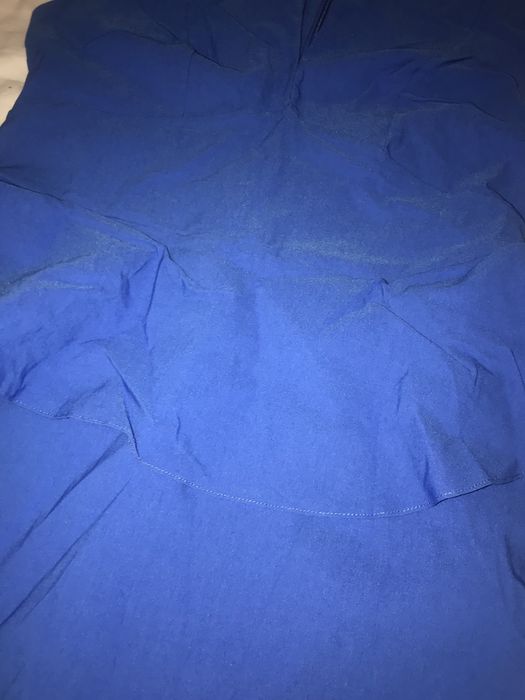 Вечерный койне холати идеал доги йиртики йок олди йока кисми сал очик