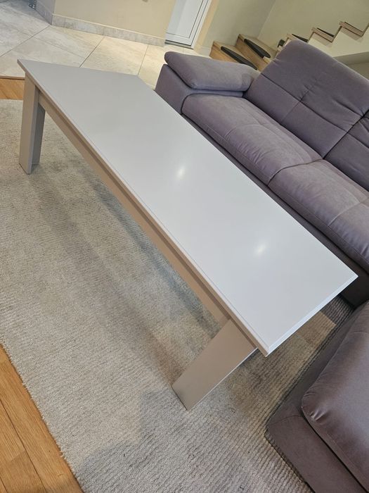 Masa cafea,noua,din Mdf