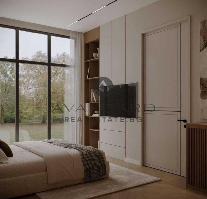 Продава се Къща в с. Костиево, Област Пловдив - 195 кв.м за 2308 €/кв.м - Снимка #8