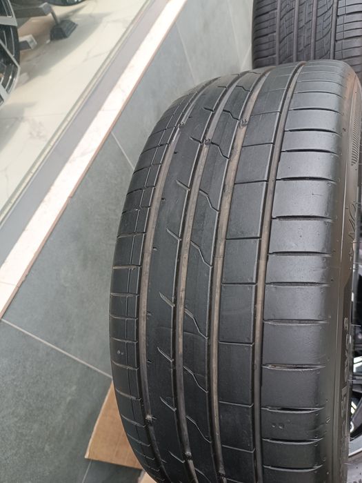 BMW original 19diska balon