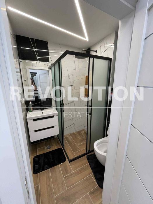 Дава се под наем Двустаен апартамент в Варна, Победа - 72 кв.м за 1000 € - Снимка #3