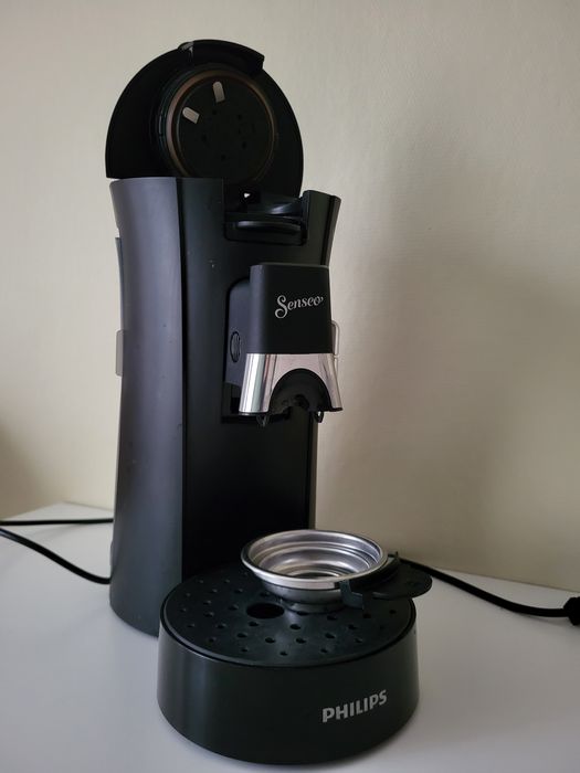Кафемашина Philips Senseo
