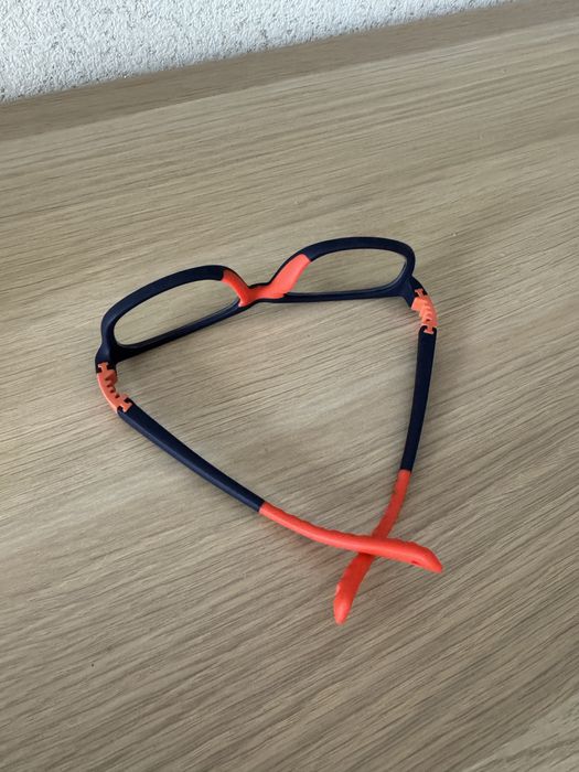 Детская оправа для очков