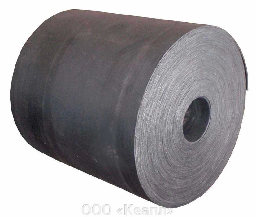 Лента для конвейера