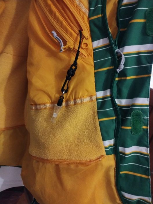 Geaca  Dolce Gabana