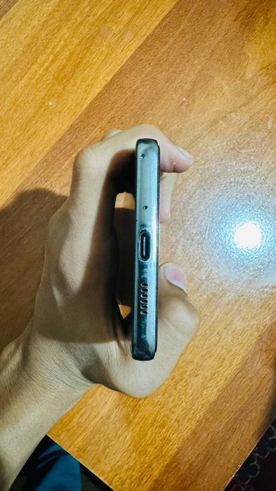 SAMSUNG A73 5G  8/128