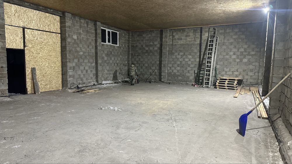 Сдается в аренду