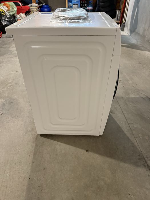 Сушилня Samsung