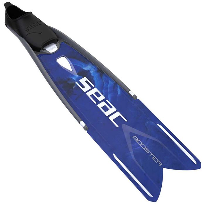 плавници големи и малки размери на ниски цени