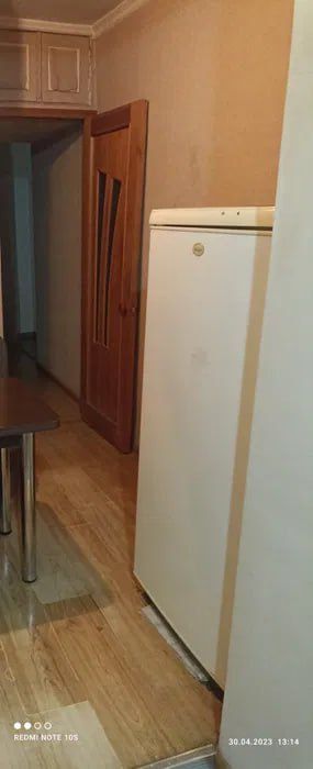 Продается 1 комнатная квартира.Феруза. ЭКО.Центр.Ялангач. Буз 2