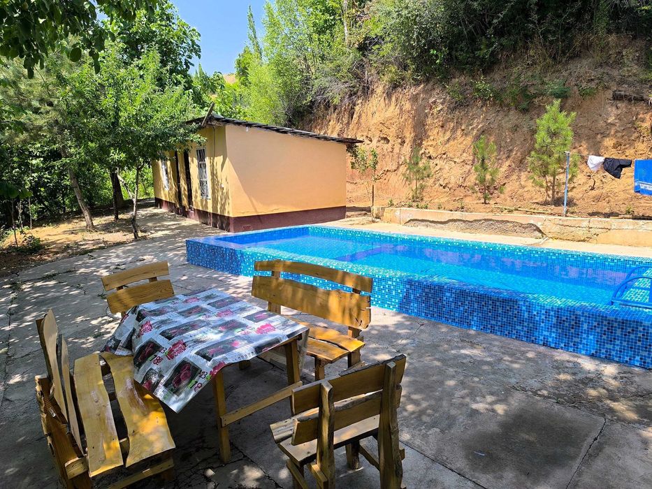 Продается дача.Дача сотилади.Бостонлик.Бостанлык.Bostonliq.Dacha.Дача