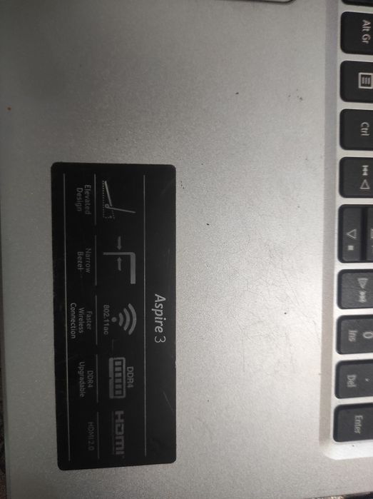 Notbuk sotiladi yo Obmen