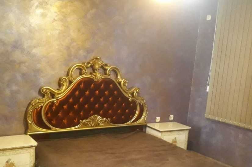 Дава се под наем Тристаен апартамент в Пловдив, Център - 78 кв.м за 234.6 € - Снимка #2