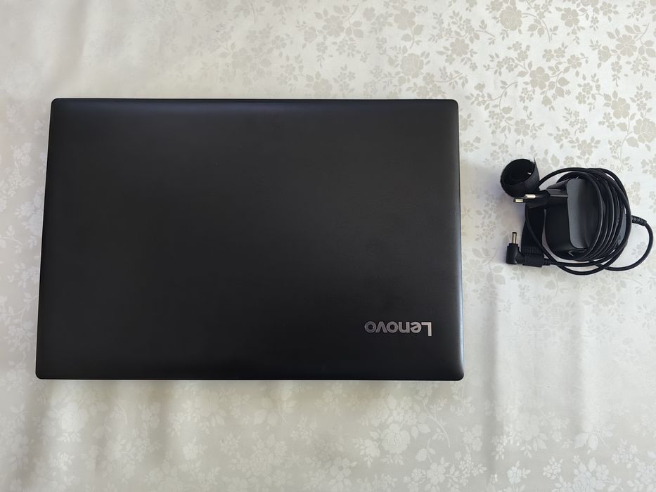 Продается ноутбук