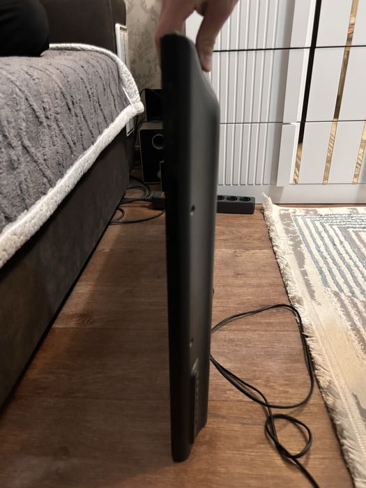 Тв Elenberg модель:E32Q868A