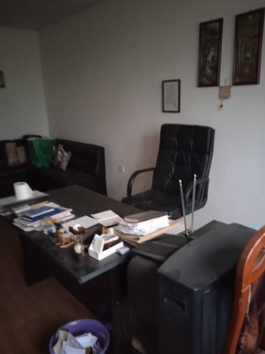 Продава се Промишлена сграда в Плевен, Индустриална зона - 514 кв.м за 506 €/кв.м - Снимка #2