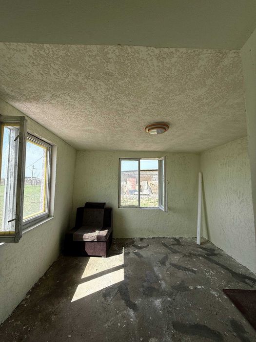 Dacha Akmal Ikromov sotiladi Piskent tumani, Toshkent viloyati