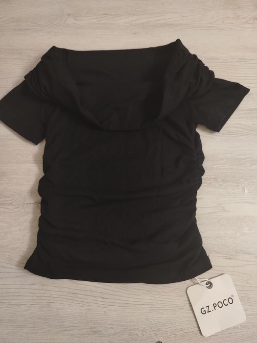 Женская одежда маленьких размеров