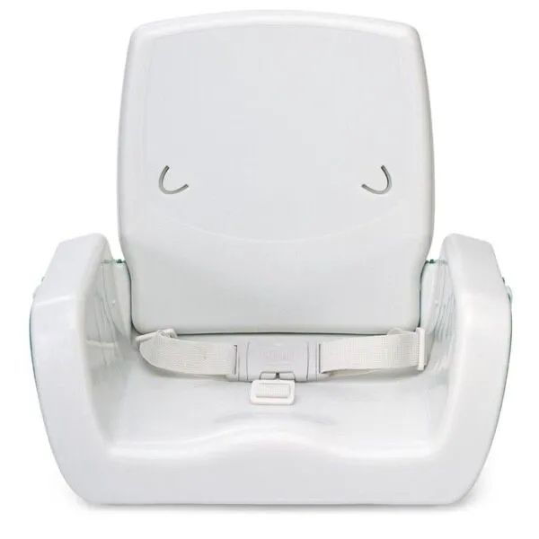 Chicco бустер, стул для кормления