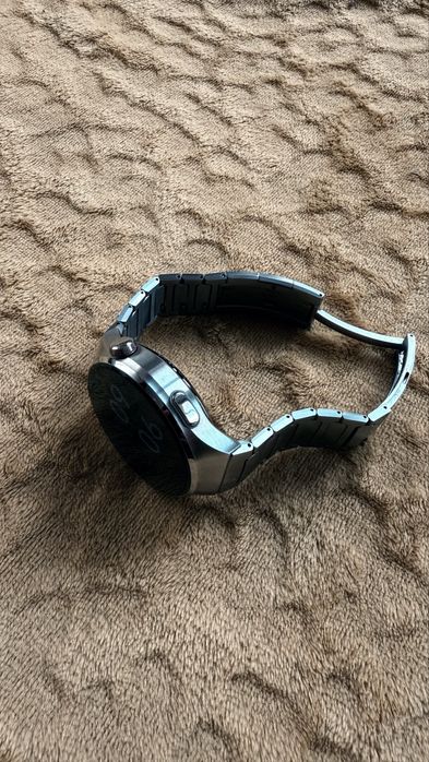 Vand huawei watch 4 pro 48mm