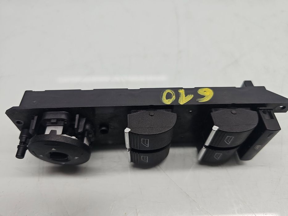 Butoane comanda geamuri sofer Ford Kuga II [Fabr 2012-prezent] F1ET-14