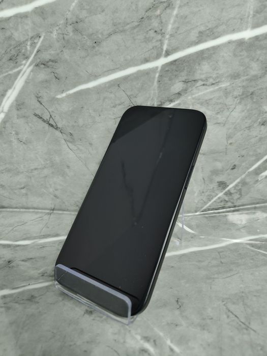 Apple iPhone 15 128 Gb
