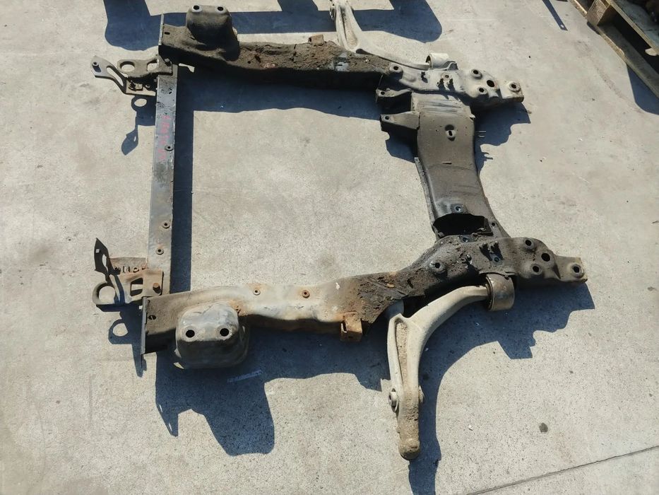 jug cadru motor 2.4 jtd alfa romeo 159