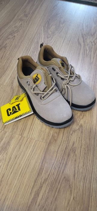 Спецобувь оптом и в розницу