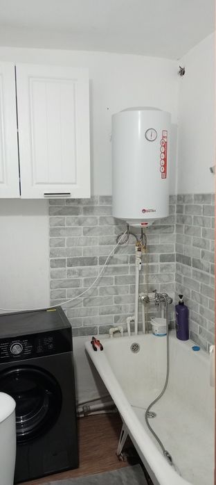 Продам частный дом