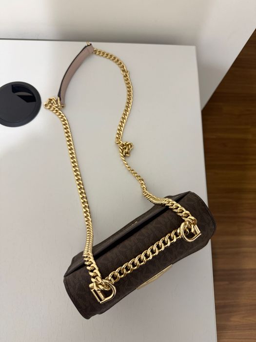Сумка Micheal Kors оригинал