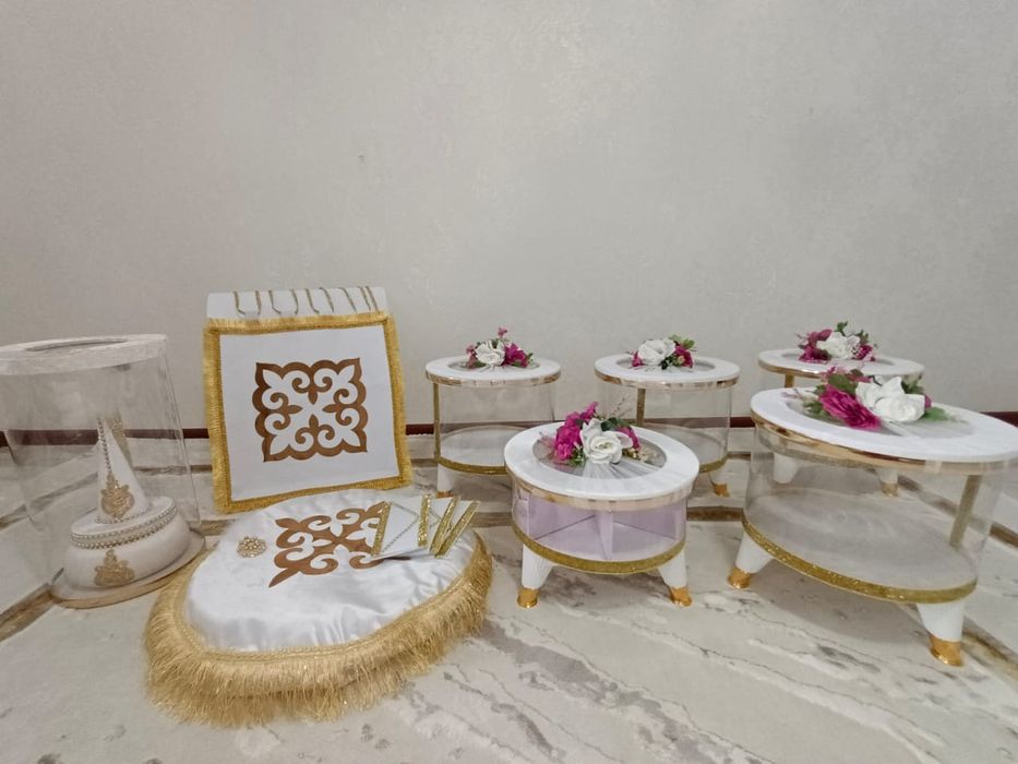 аренда корзины!!!