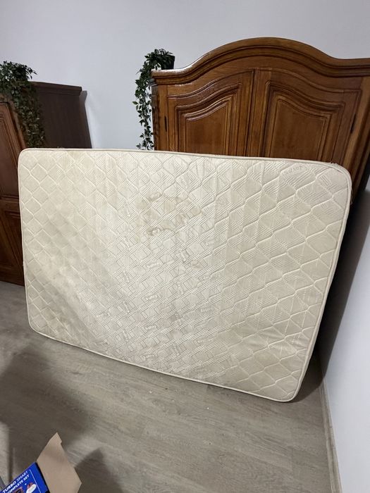 Donez saltea 140x200