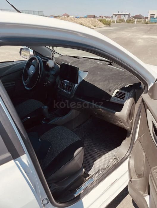 кобальт сатылады