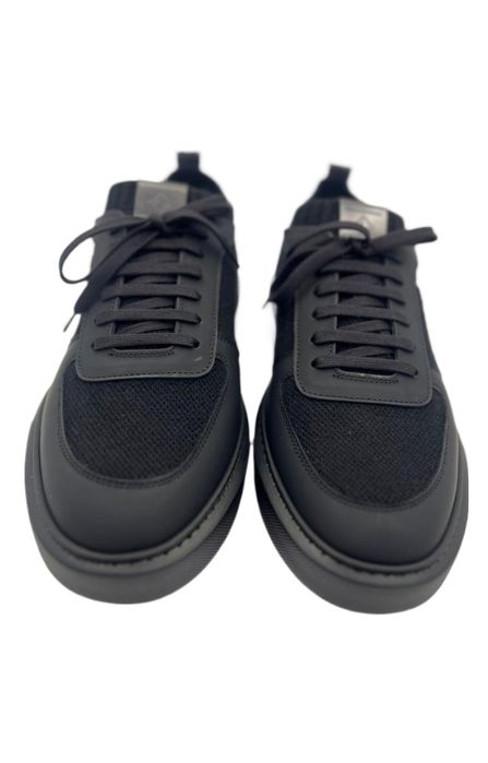 Продам мужскую обувь еврозима