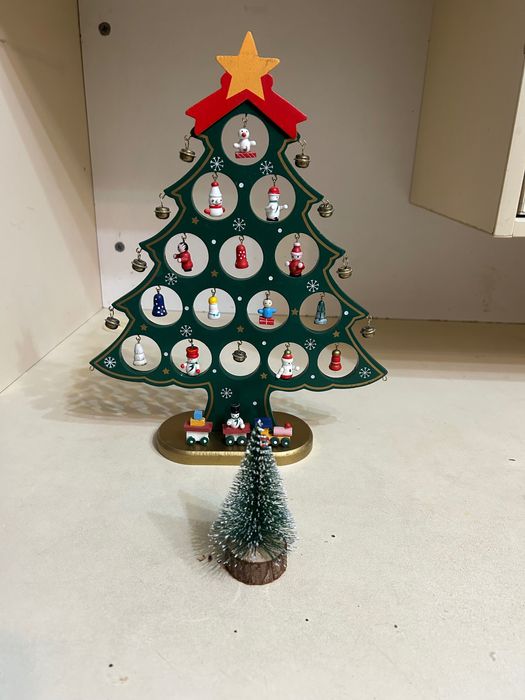 Коллекция набор сувениров