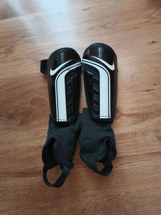 Apărători Nike pentru copii