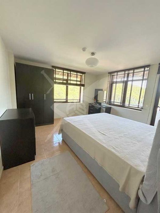 Продава се Тристаен апартамент в Свети Влас - 103 кв.м за 1292 €/кв.м - Снимка #5