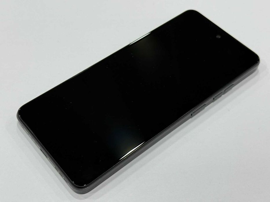 Moto E14 – 64GB / 4GB RAM